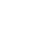 Archive logo